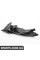 82110151199 BMW Передня кришка