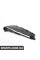 82110151199 BMW Передня кришка