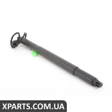 51247318652 BMW Механізм приводу шпинделя - правий