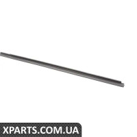 51211970066 BMW З СМУГОЮ