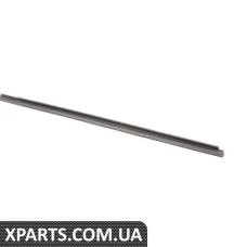 51211970066 BMW З СМУГОЮ