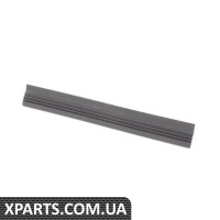 51711810529 BMW Гумове ущільнення
