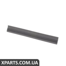 51711810529 BMW Гумове ущільнення