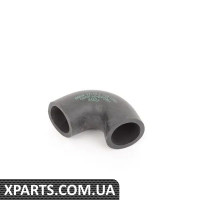 11721742134 BMW ШЛАНГ