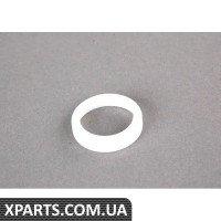 23411466110 BMW Чашка кульової тяги E30 Shifter - верхня