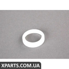 23411466110 BMW Чашка кульової тяги E30 Shifter - верхня