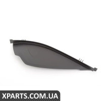51459239304 BMW КРИШКА, ПРИЛАД PA