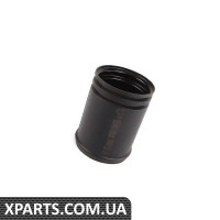 31331134314 BMW Пилозахисний рукав передньої стійки — ціна вказана за штуку