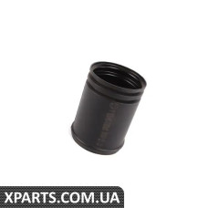 31331134314 BMW Пилозахисний рукав передньої стійки — ціна вказана за штуку