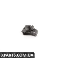 33181181123 BMW ТРИМАЧ КАБЕЛЯ