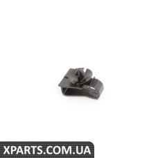 33181181123 BMW ТРИМАЧ КАБЕЛЯ