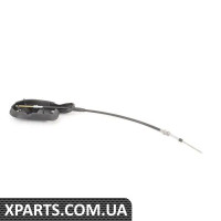 25161421250 BMW Боуден-кабель