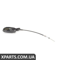 25161421250 BMW Боуден-кабель