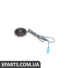 65139220750 BMW HiFi твітер - вказана ціна за кожен