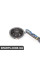 65139220750 BMW HiFi твітер - вказана ціна за кожен