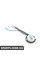 65139220750 BMW HiFi твітер - вказана ціна за кожен