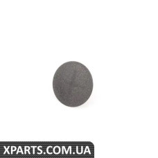 51478134906 BMW Накладка на килимок E36 - антрацит