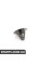51478134906 BMW Накладка на килимок E36 - антрацит