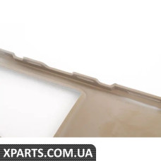 51128124048 BMW Кришка Е31