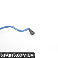 16131182866 BMW Дыхательный шланг