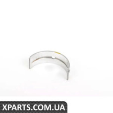 11217585454 BMW ВКЛАДИШ ПІДШИПНИКА ЖОВТИЙ