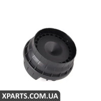 65759147997 BMW Тривожна сирена