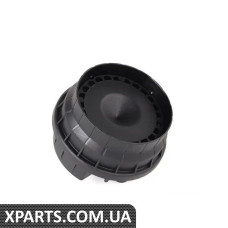 65759147997 BMW Тревожная сирена