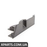 51471943241 BMW 7-ПОКРИТТЯ