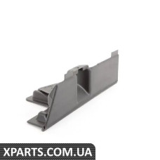 51471943241 BMW 7-ПОКРИТТЯ