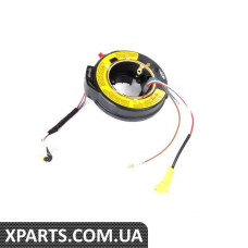 32341162111 BMW Токоснімне кільце - Ціна за кожне