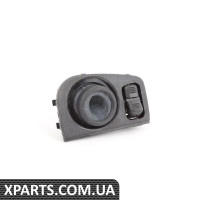 63311380153 BMW Підсвічування картки - зліва