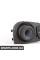 63311380153 BMW Підсвічування картки - зліва
