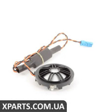 65139277836 BMW Динамік твітера в задніх дверях — ціна вказана за штуку