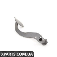 35211161069 BMW ВАГАЛ ГАЛЬМА