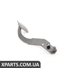 35211161069 BMW ВАГАЛ ГАЛЬМА