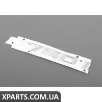 51147187082 BMW значок 750i