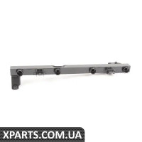 13531707731 BMW Паливна рампа