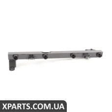 13531707731 BMW Паливна рампа