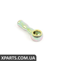 32411127343 BMW З'єднувач