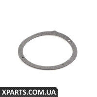 51718227359 BMW Ущільнювальна кришка