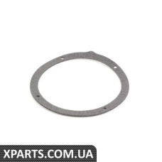 51718227359 BMW Ущільнювальна кришка