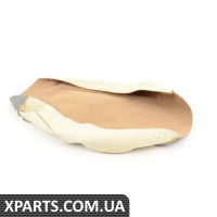 52108180031 BMW ВСТАНОВИТИ CVR Тканина