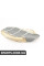 52108180031 BMW ВСТАНОВИТИ CVR Тканина
