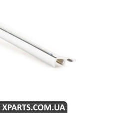 51131884452 BMW E30 Молдинг даху - правий