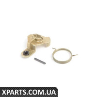 51218169238 BMW РЕМОНТ ЦИЛІНДРА ЗАМКУ KT