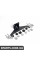51952318192 BMW M Аеродинамічний комплект для дооснащення