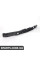 51952318192 BMW M Аеродинамічний комплект для дооснащення