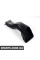 51952318192 BMW M Аеродинамічний комплект для дооснащення
