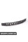 51952318192 BMW M Аеродинамічний комплект для дооснащення