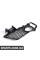 51952318192 BMW M Аеродинамічний комплект для дооснащення